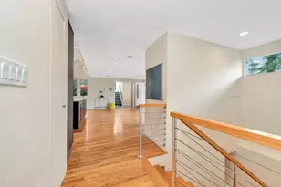 7 Field Rd, Lexington, MA 02421 - Photo 17