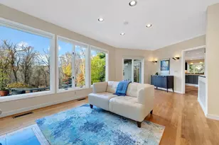 7 Field Rd, Lexington, MA 02421 - Photo 9