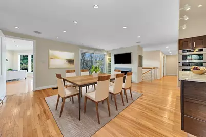 7 Field Rd, Lexington, MA 02421 - Photo 7