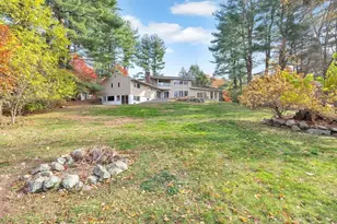 7 Field Rd, Lexington, MA 02421 - Photo 27