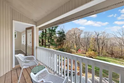 7 Field Rd, Lexington, MA 02421 - Photo 15