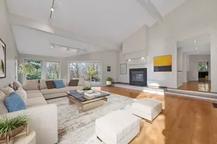 7 Field Rd, Lexington, MA 02421 - Photo 11