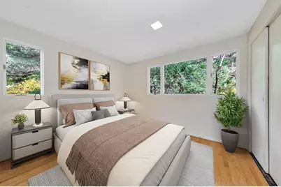 7 Field Rd, Lexington, MA 02421 - Photo 19