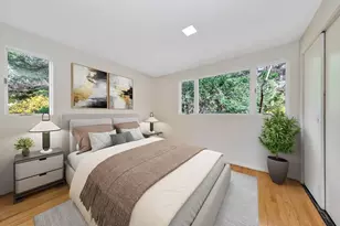 7 Field Rd, Lexington, MA 02421 - Photo 19