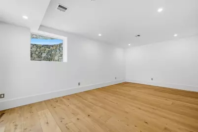 7 Whipple Rd, Lexington, MA 02420 - Photo 37