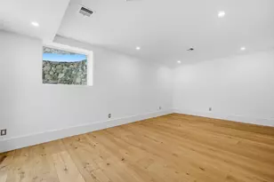 7 Whipple Rd, Lexington, MA 02420 - Photo 37