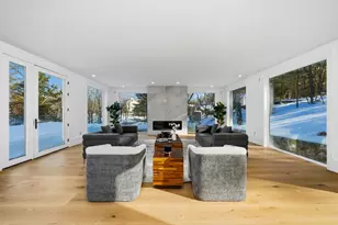 7 Whipple Rd, Lexington, MA 02420 - Photo 7