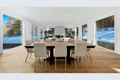 7 Whipple Rd, Lexington, MA 02420 - Photo 9