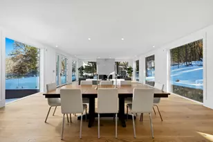 7 Whipple Rd, Lexington, MA 02420 - Photo 9