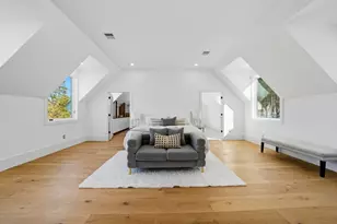 7 Whipple Rd, Lexington, MA 02420 - Photo 19