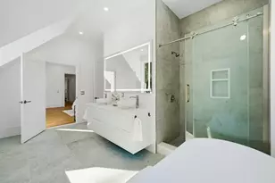 7 Whipple Rd, Lexington, MA 02420 - Photo 25