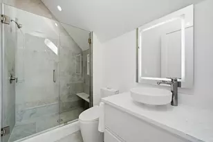 7 Whipple Rd, Lexington, MA 02420 - Photo 35