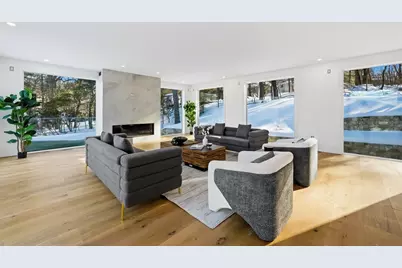 7 Whipple Rd, Lexington, MA 02420 - Photo 3