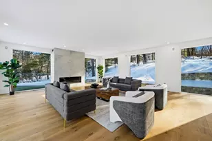 7 Whipple Rd, Lexington, MA 02420 - Photo 3