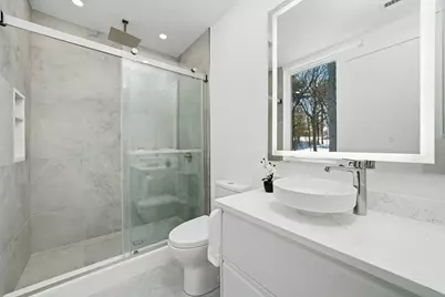 7 Whipple Rd, Lexington, MA 02420 - Photo 29