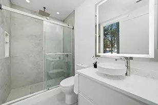 7 Whipple Rd, Lexington, MA 02420 - Photo 29