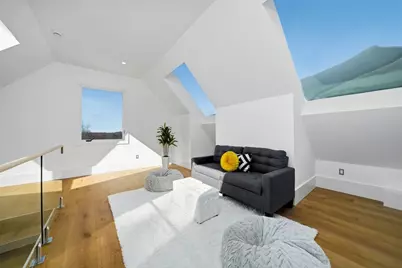 7 Whipple Rd, Lexington, MA 02420 - Photo 33