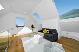 7 Whipple Rd, Lexington, MA 02420 - Photo 33