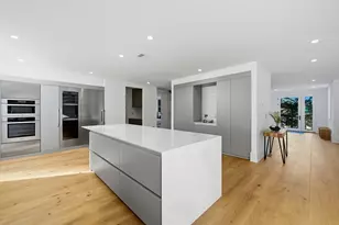 7 Whipple Rd, Lexington, MA 02420 - Photo 11