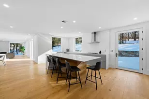 7 Whipple Rd, Lexington, MA 02420 - Photo 13