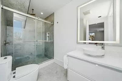 7 Whipple Rd, Lexington, MA 02420 - Photo 31