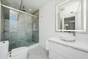 7 Whipple Rd, Lexington, MA 02420 - Photo 31