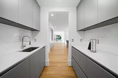 7 Whipple Rd, Lexington, MA 02420 - Photo 15