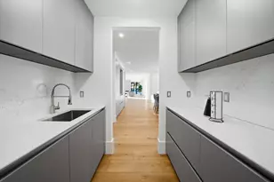 7 Whipple Rd, Lexington, MA 02420 - Photo 15