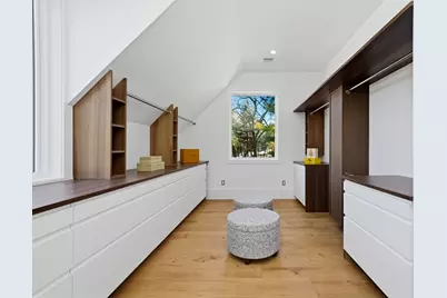 7 Whipple Rd, Lexington, MA 02420 - Photo 23