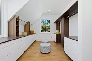 7 Whipple Rd, Lexington, MA 02420 - Photo 23