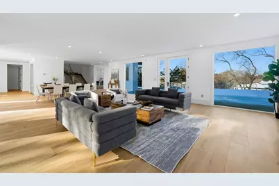 7 Whipple Rd, Lexington, MA 02420 - Photo 5