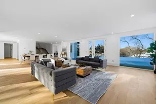 7 Whipple Rd, Lexington, MA 02420 - Photo 5