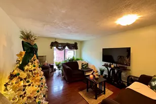 33 Cary Ave, Chelsea, MA 02150 - Photo 5