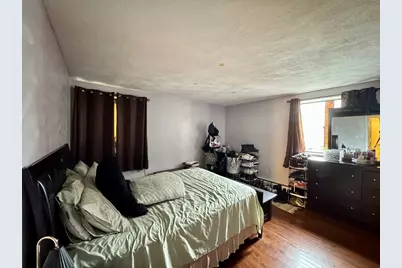 33 Cary Ave #11, Chelsea, MA 02150 - Photo 7