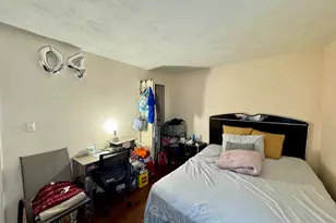 33 Cary Ave, Chelsea, MA 02150 - Photo 11