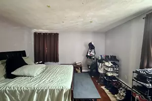 33 Cary Ave, Chelsea, MA 02150 - Photo 9