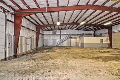 30 Cushing Drive, Wrentham, MA 02093 - Photo 11