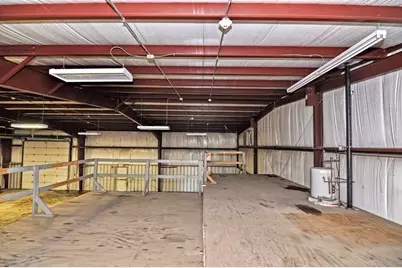 30 Cushing Drive, Wrentham, MA 02093 - Photo 7