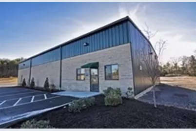 30 Cushing Drive, Wrentham, MA 02093 - Photo 1