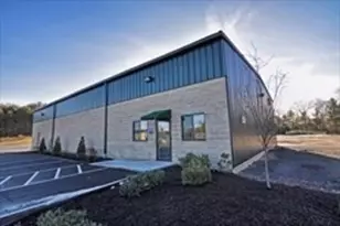 30 Cushing Dr, Wrentham, MA 02093 - Photo 1