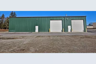 30 Cushing Drive, Wrentham, MA 02093 - Photo 3