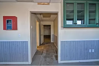 30 Cushing Drive, Wrentham, MA 02093 - Photo 5