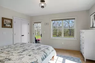 114 Meeting House Way, Edgartown, MA 02539 - Photo 15
