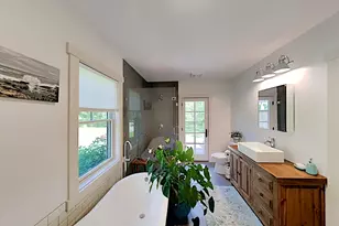 114 Meeting House Way, Edgartown, MA 02539 - Photo 15