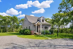 114 Meeting House Way, Edgartown, MA 02539 - Photo 25