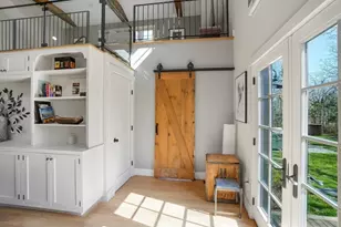 114 Meeting House Way, Edgartown, MA 02539 - Photo 13