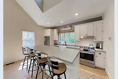 114 Meetinghouse Way, Edgartown, MA 02539 - Photo 9