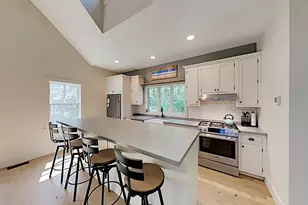 114 Meeting House Way, Edgartown, MA 02539 - Photo 9