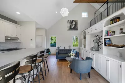 114 Meetinghouse Way, Edgartown, MA 02539 - Photo 7