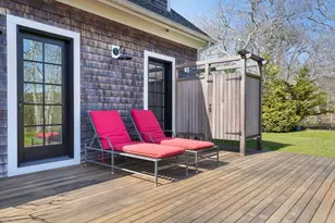 114 Meeting House Way, Edgartown, MA 02539 - Photo 23